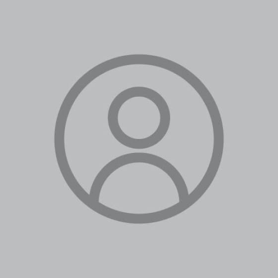 Placeholder for Staff member Thomas Cormaney from ID_119f503bb313